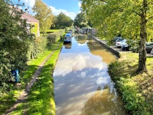 Photo 28- click for photo gallery